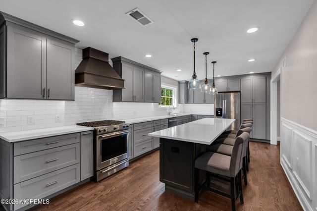 2216 Rogers Road, Point Pleasant, NJ 08742