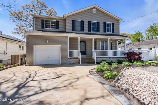 2216 Rogers Road, Point Pleasant, NJ 08742