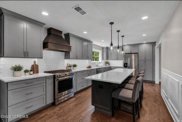 2216 Rogers Road, Point Pleasant, NJ 08742