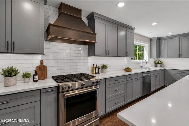 2216 Rogers Road, Point Pleasant, NJ 08742