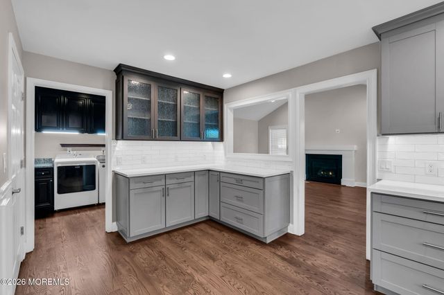 2216 Rogers Road, Point Pleasant, NJ 08742