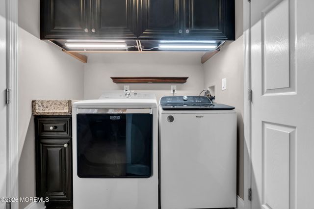 2216 Rogers Road, Point Pleasant, NJ 08742