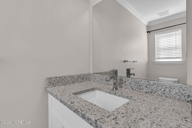 2216 Rogers Road, Point Pleasant, NJ 08742