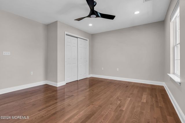2216 Rogers Road, Point Pleasant, NJ 08742
