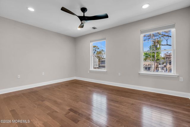 2216 Rogers Road, Point Pleasant, NJ 08742
