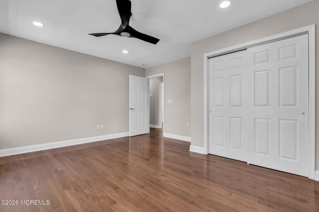 2216 Rogers Road, Point Pleasant, NJ 08742