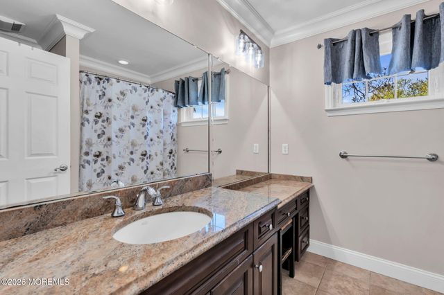 2216 Rogers Road, Point Pleasant, NJ 08742