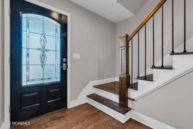 2216 Rogers Road, Point Pleasant, NJ 08742