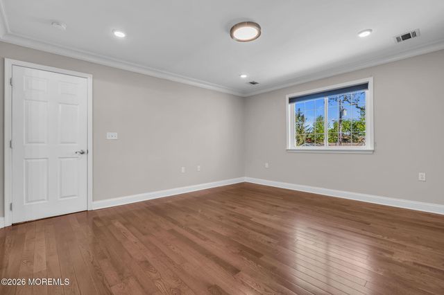 2216 Rogers Road, Point Pleasant, NJ 08742