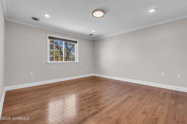 2216 Rogers Road, Point Pleasant, NJ 08742