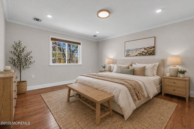 2216 Rogers Road, Point Pleasant, NJ 08742
