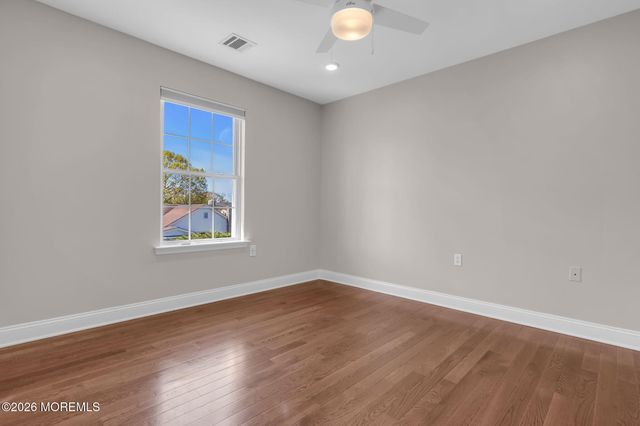 2216 Rogers Road, Point Pleasant, NJ 08742