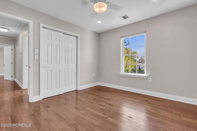 2216 Rogers Road, Point Pleasant, NJ 08742