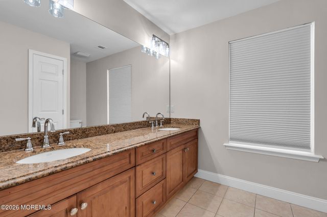 2216 Rogers Road, Point Pleasant, NJ 08742