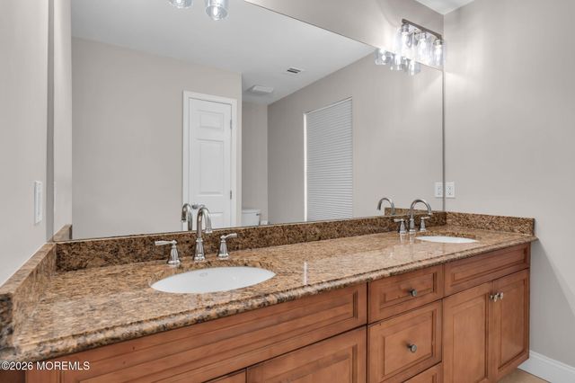 2216 Rogers Road, Point Pleasant, NJ 08742