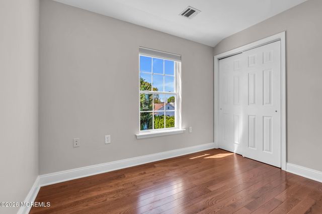 2216 Rogers Road, Point Pleasant, NJ 08742