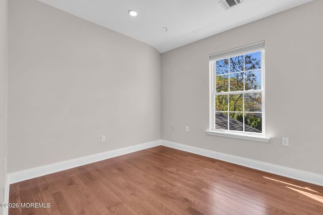 2216 Rogers Road, Point Pleasant, NJ 08742