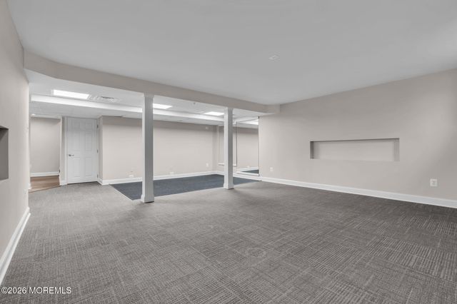 2216 Rogers Road, Point Pleasant, NJ 08742