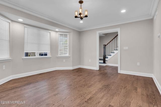 2216 Rogers Road, Point Pleasant, NJ 08742