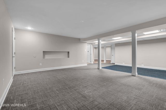 2216 Rogers Road, Point Pleasant, NJ 08742