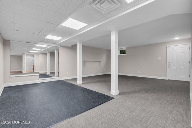 2216 Rogers Road, Point Pleasant, NJ 08742