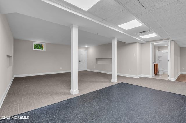 2216 Rogers Road, Point Pleasant, NJ 08742