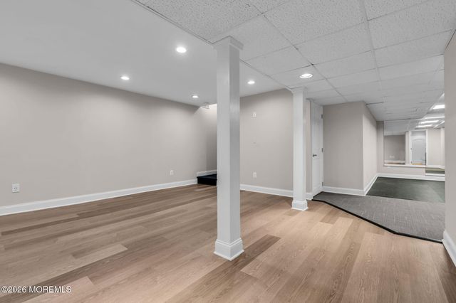 2216 Rogers Road, Point Pleasant, NJ 08742