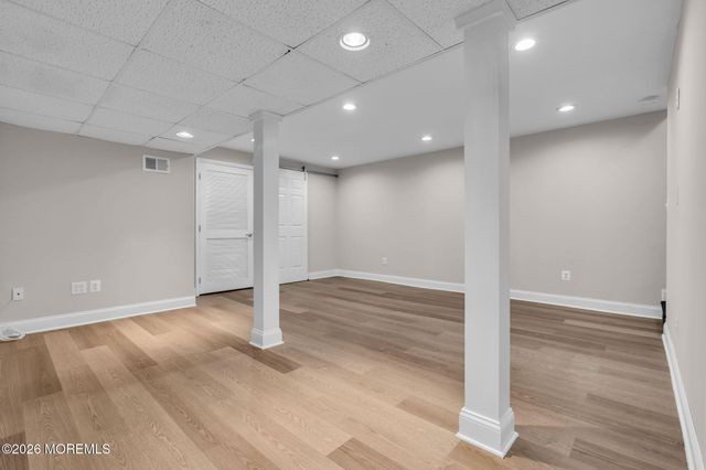 2216 Rogers Road, Point Pleasant, NJ 08742