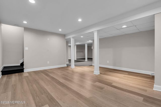 2216 Rogers Road, Point Pleasant, NJ 08742