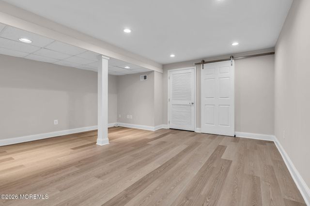 2216 Rogers Road, Point Pleasant, NJ 08742