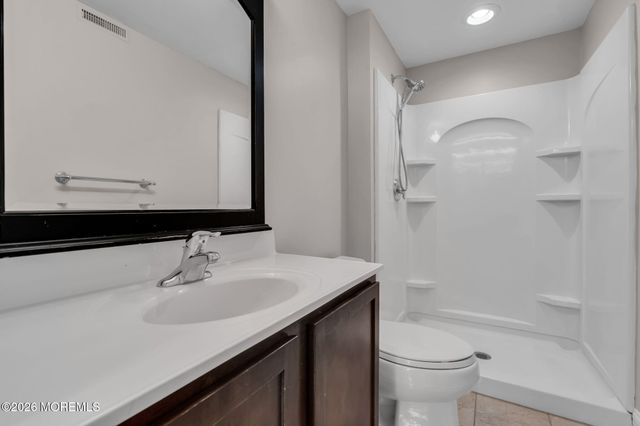 2216 Rogers Road, Point Pleasant, NJ 08742