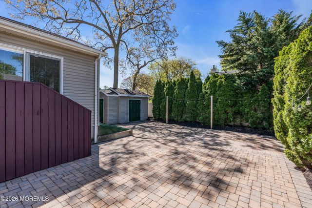 2216 Rogers Road, Point Pleasant, NJ 08742