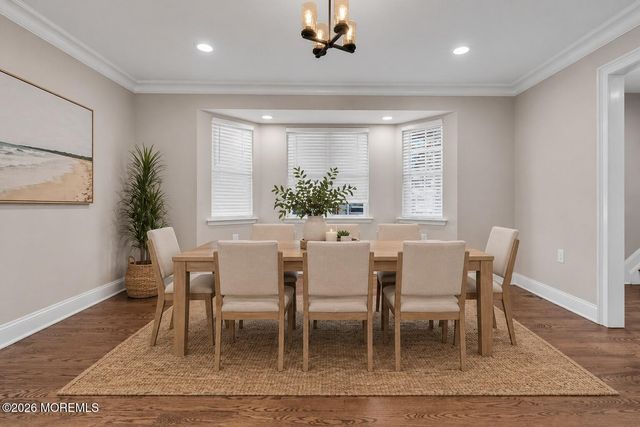 2216 Rogers Road, Point Pleasant, NJ 08742