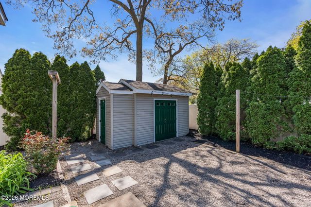 2216 Rogers Road, Point Pleasant, NJ 08742