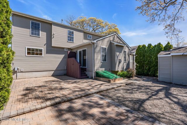 2216 Rogers Road, Point Pleasant, NJ 08742