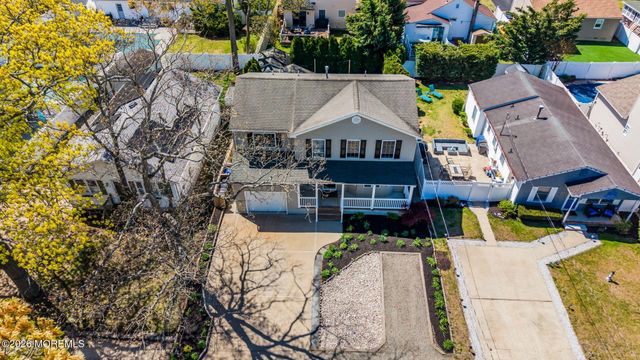 2216 Rogers Road, Point Pleasant, NJ 08742