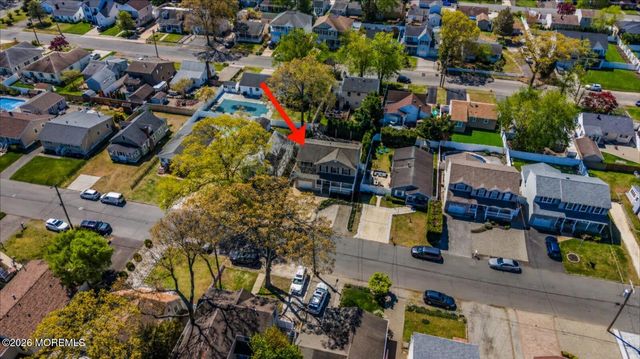 2216 Rogers Road, Point Pleasant, NJ 08742