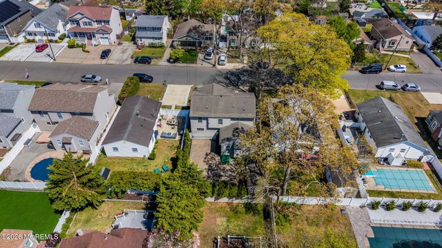 2216 Rogers Road, Point Pleasant, NJ 08742