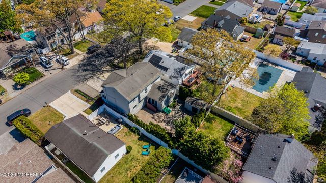 2216 Rogers Road, Point Pleasant, NJ 08742