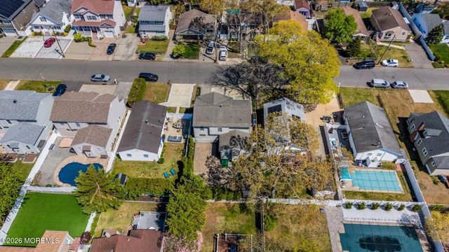 2216 Rogers Road, Point Pleasant, NJ 08742