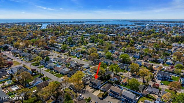2216 Rogers Road, Point Pleasant, NJ 08742