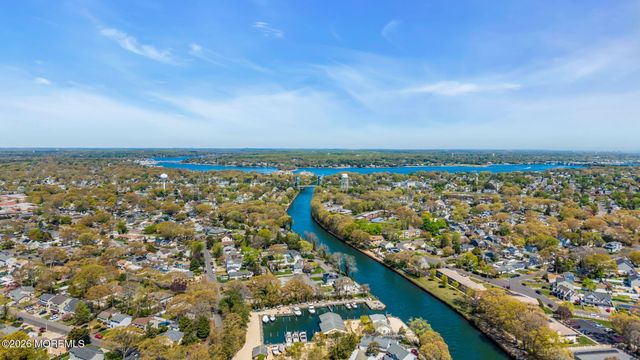 2216 Rogers Road, Point Pleasant, NJ 08742
