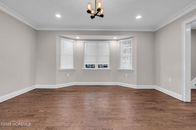 2216 Rogers Road, Point Pleasant, NJ 08742