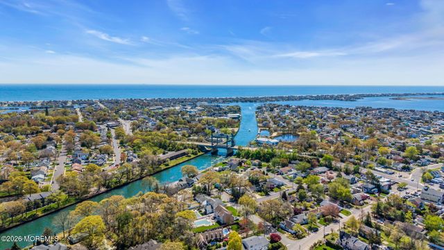 2216 Rogers Road, Point Pleasant, NJ 08742