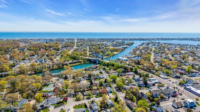 2216 Rogers Road, Point Pleasant, NJ 08742