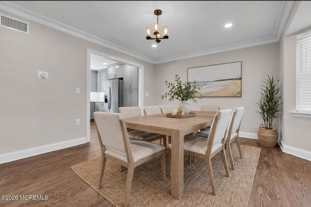 2216 Rogers Road, Point Pleasant, NJ 08742