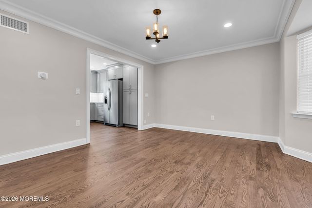 2216 Rogers Road, Point Pleasant, NJ 08742