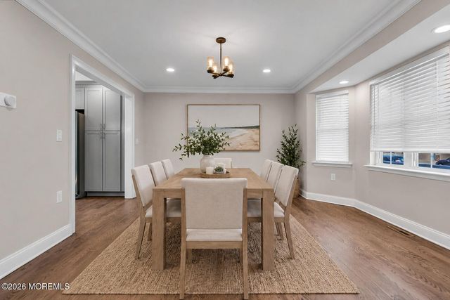 2216 Rogers Road, Point Pleasant, NJ 08742