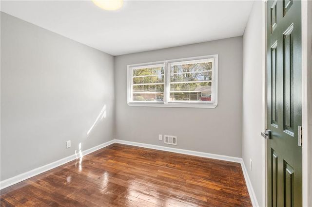 2137 Westover Drive, Atlanta, GA 30344