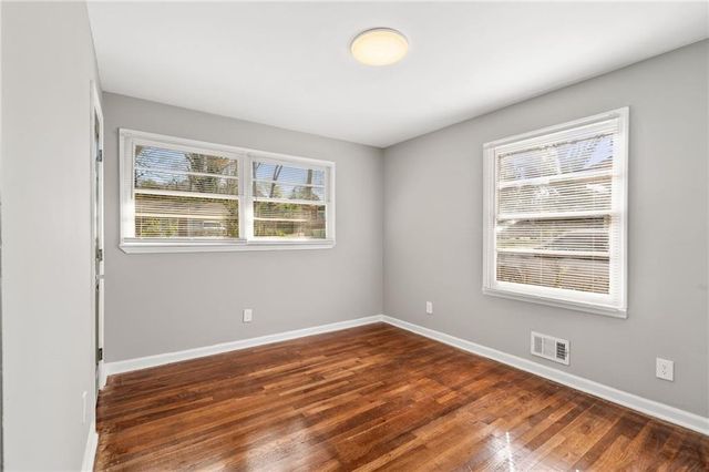 2137 Westover Drive, Atlanta, GA 30344